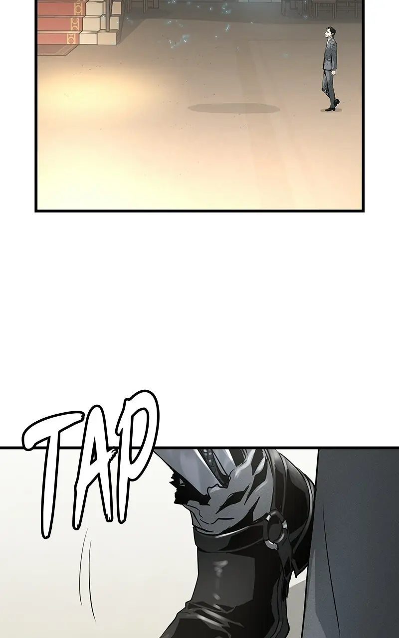 The Breaker Chapter 21 Page 112