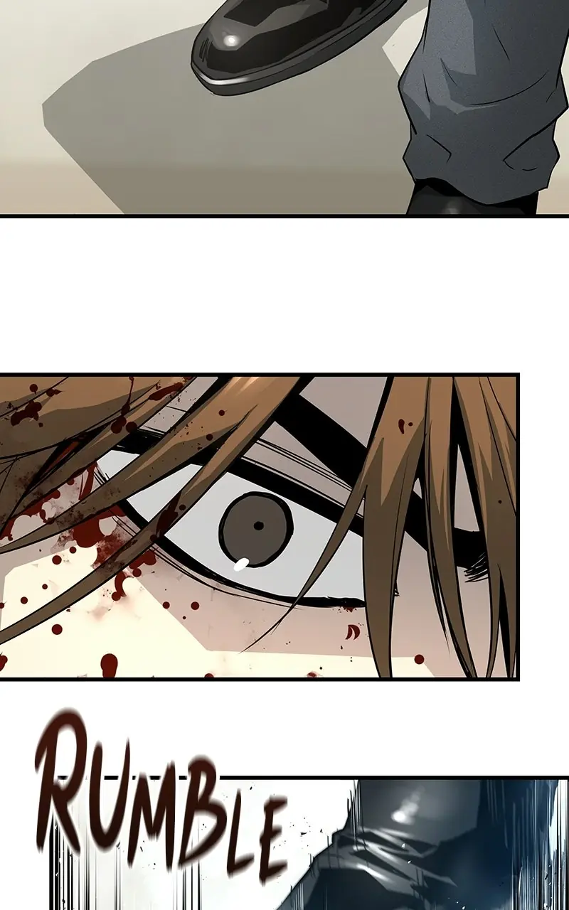 The Breaker Chapter 21 Page 113