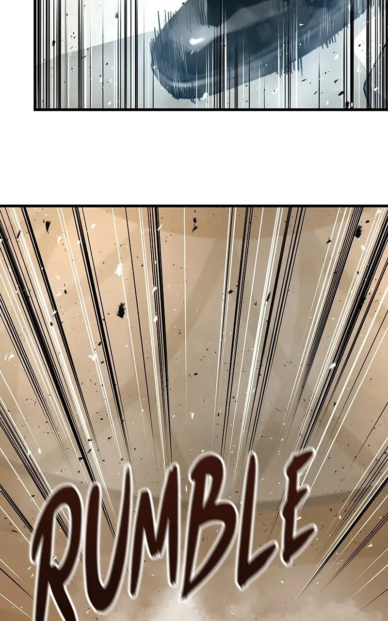 The Breaker Chapter 21 Page 114