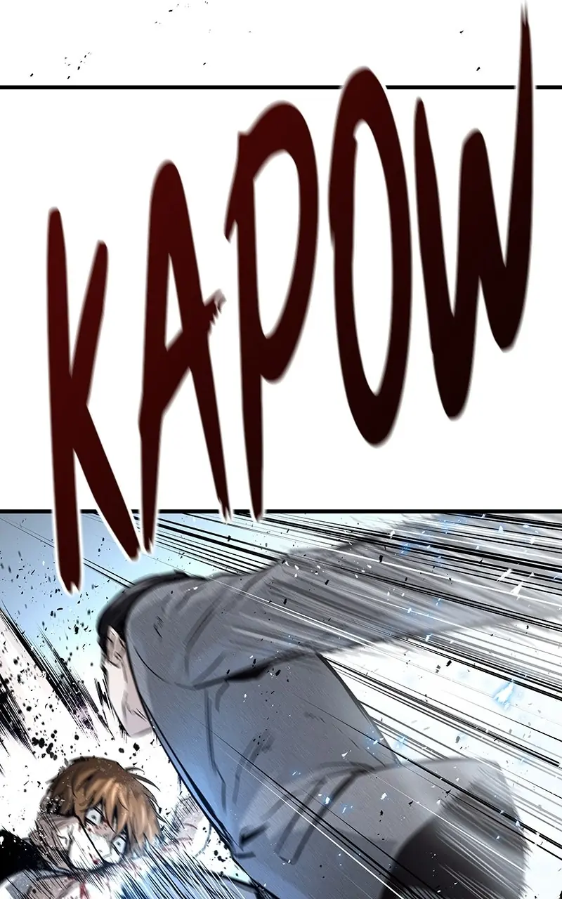 The Breaker Chapter 21 Page 118