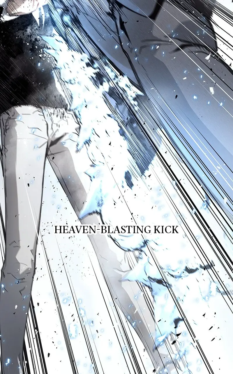 The Breaker Chapter 21 Page 119