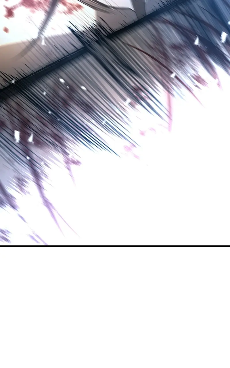 The Breaker Chapter 21 Page 121