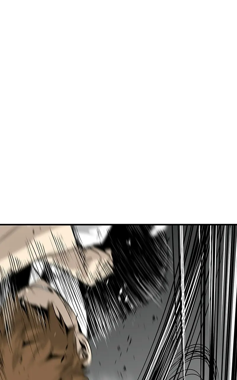 The Breaker Chapter 21 Page 122