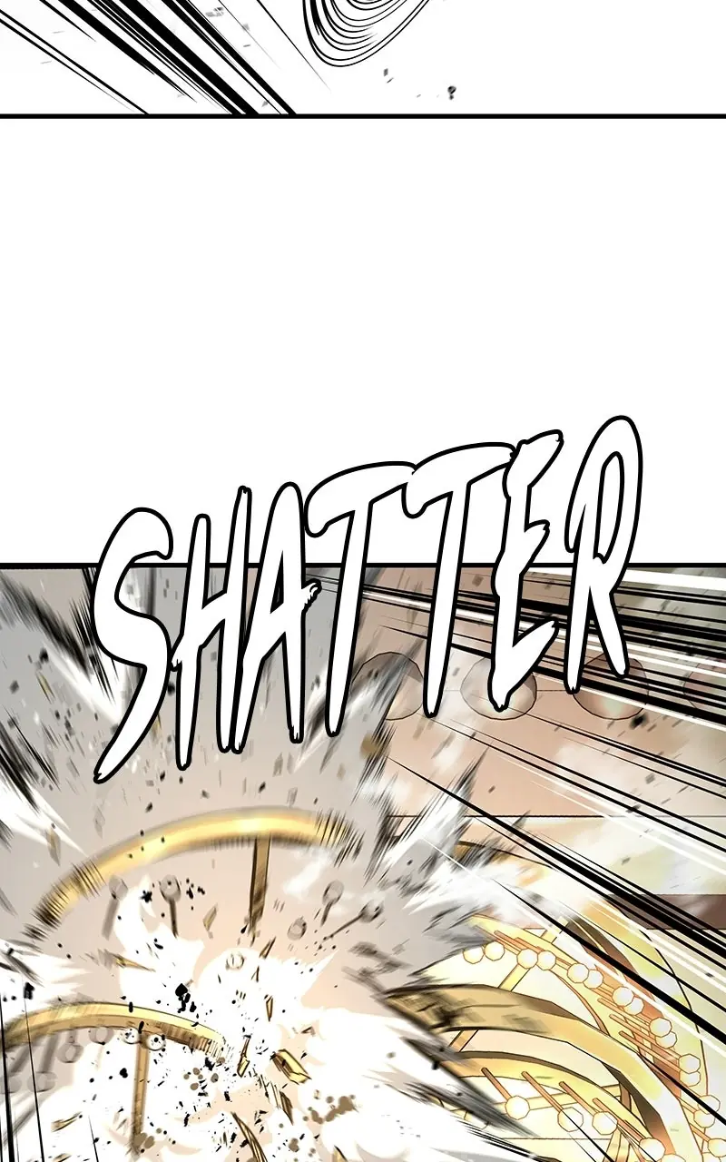 The Breaker Chapter 21 Page 124