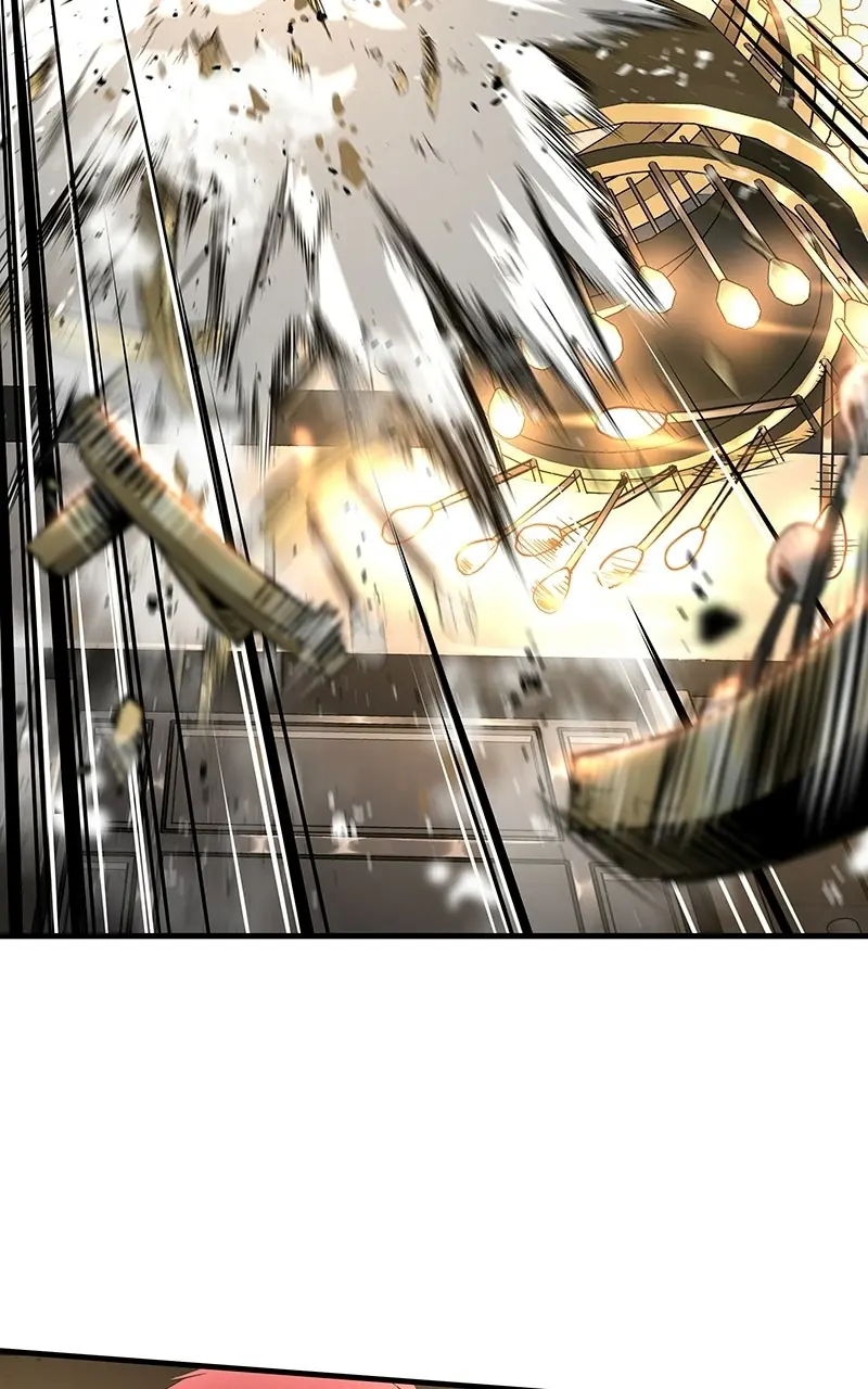 The Breaker Chapter 21 Page 125