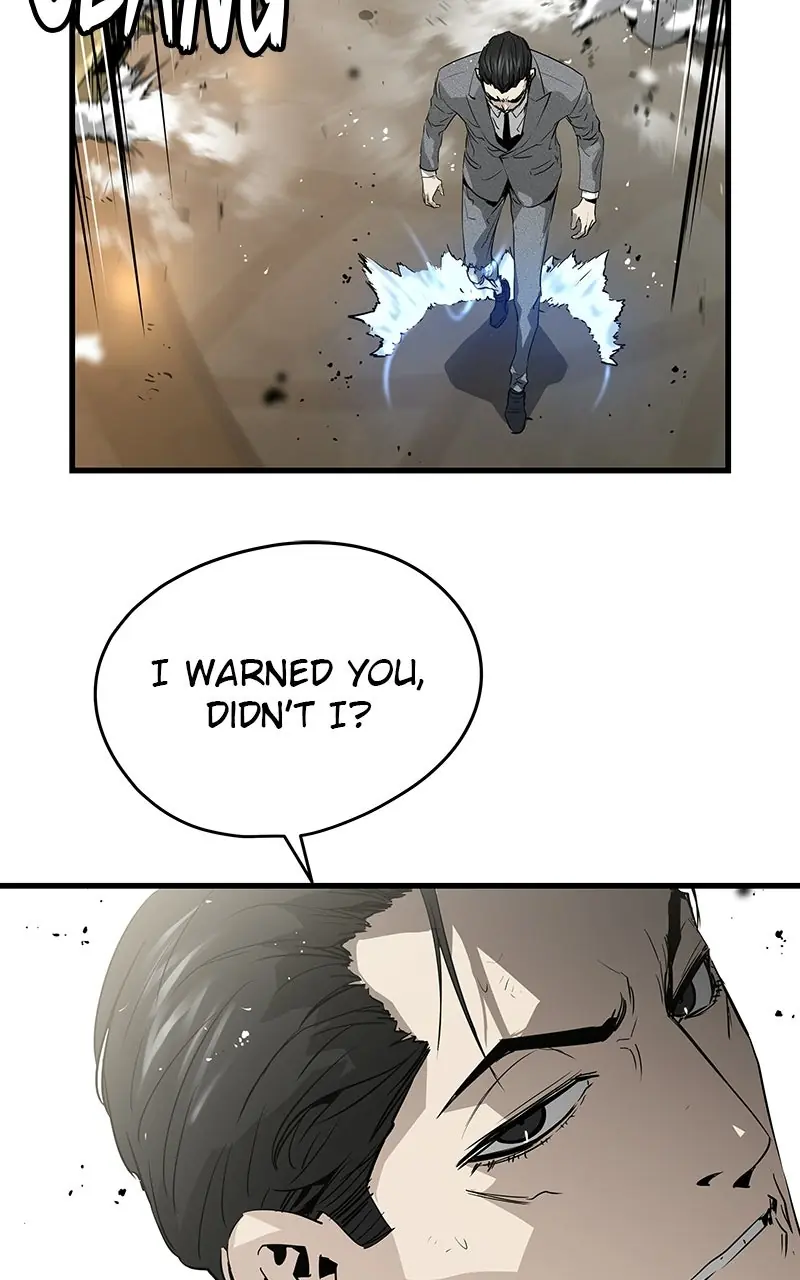 The Breaker Chapter 21 Page 129