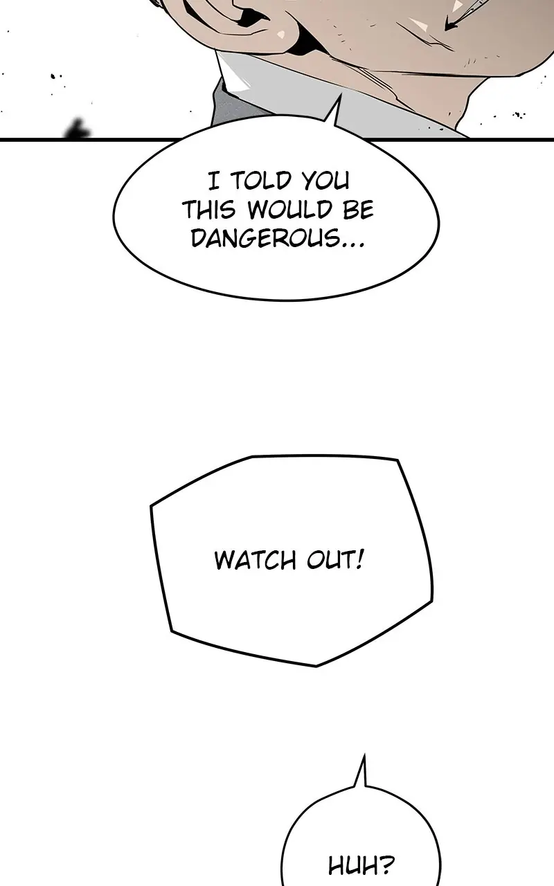 The Breaker Chapter 21 Page 130