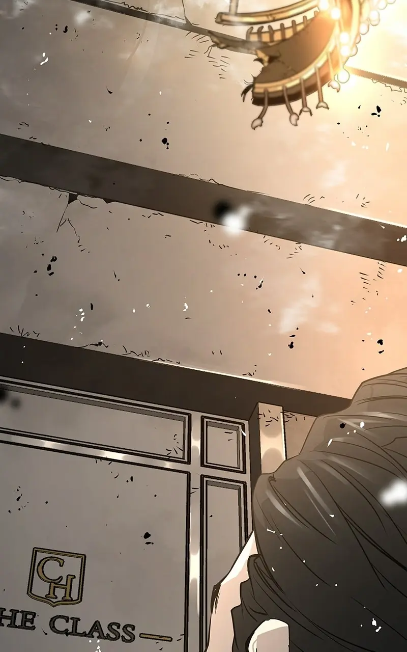 The Breaker Chapter 21 Page 132