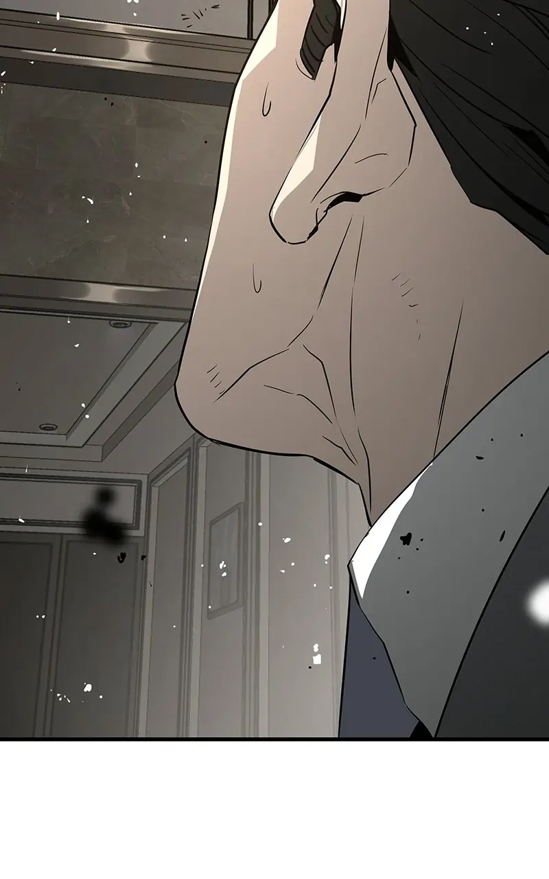 The Breaker Chapter 21 Page 133