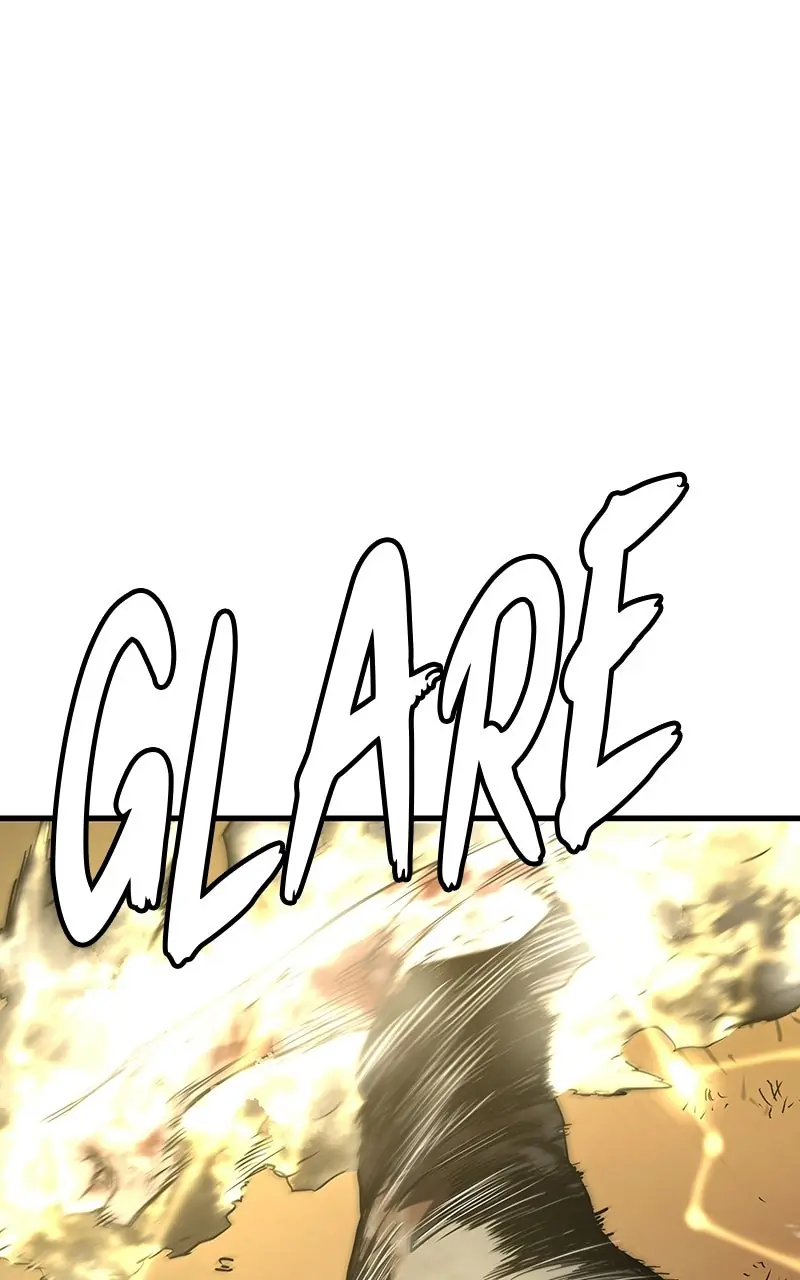 The Breaker Chapter 21 Page 134