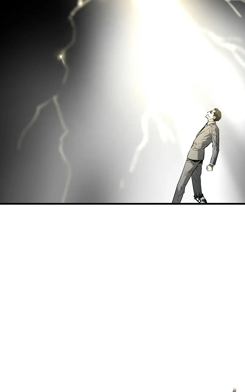 The Breaker Chapter 21 Page 140