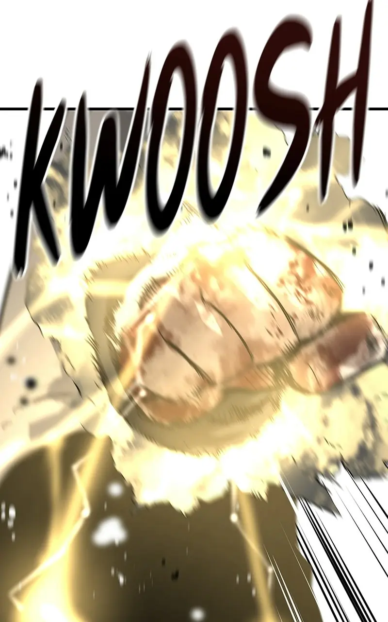 The Breaker Chapter 21 Page 141