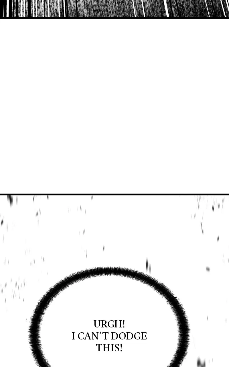 The Breaker Chapter 21 Page 143