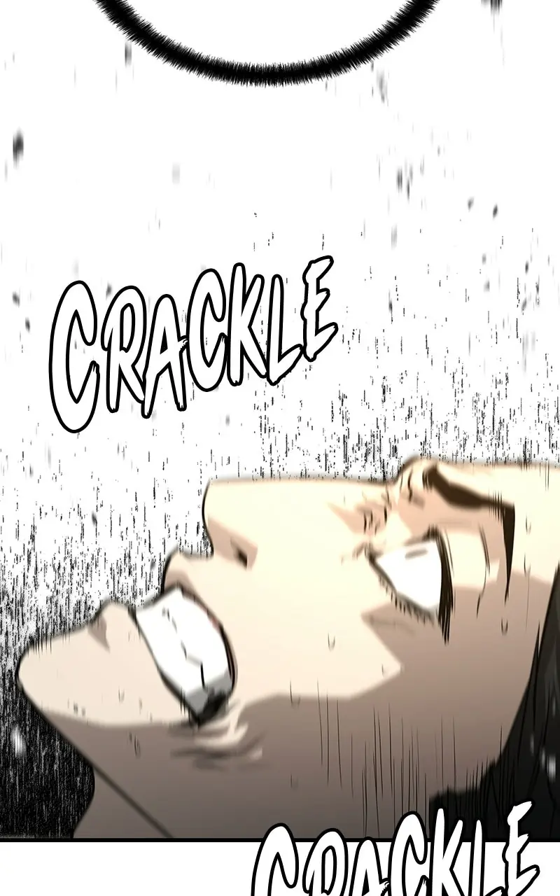 The Breaker Chapter 21 Page 144