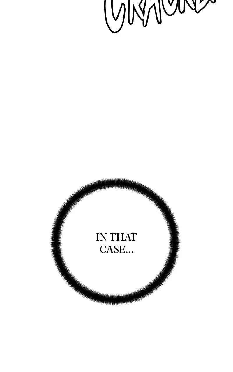 The Breaker Chapter 21 Page 145