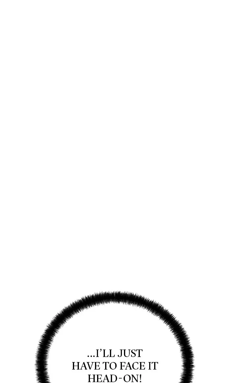 The Breaker Chapter 21 Page 146