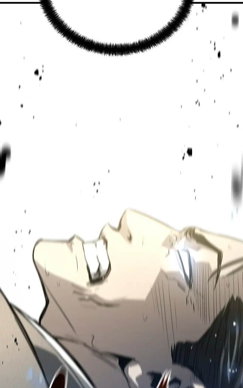 The Breaker Chapter 21 Page 147