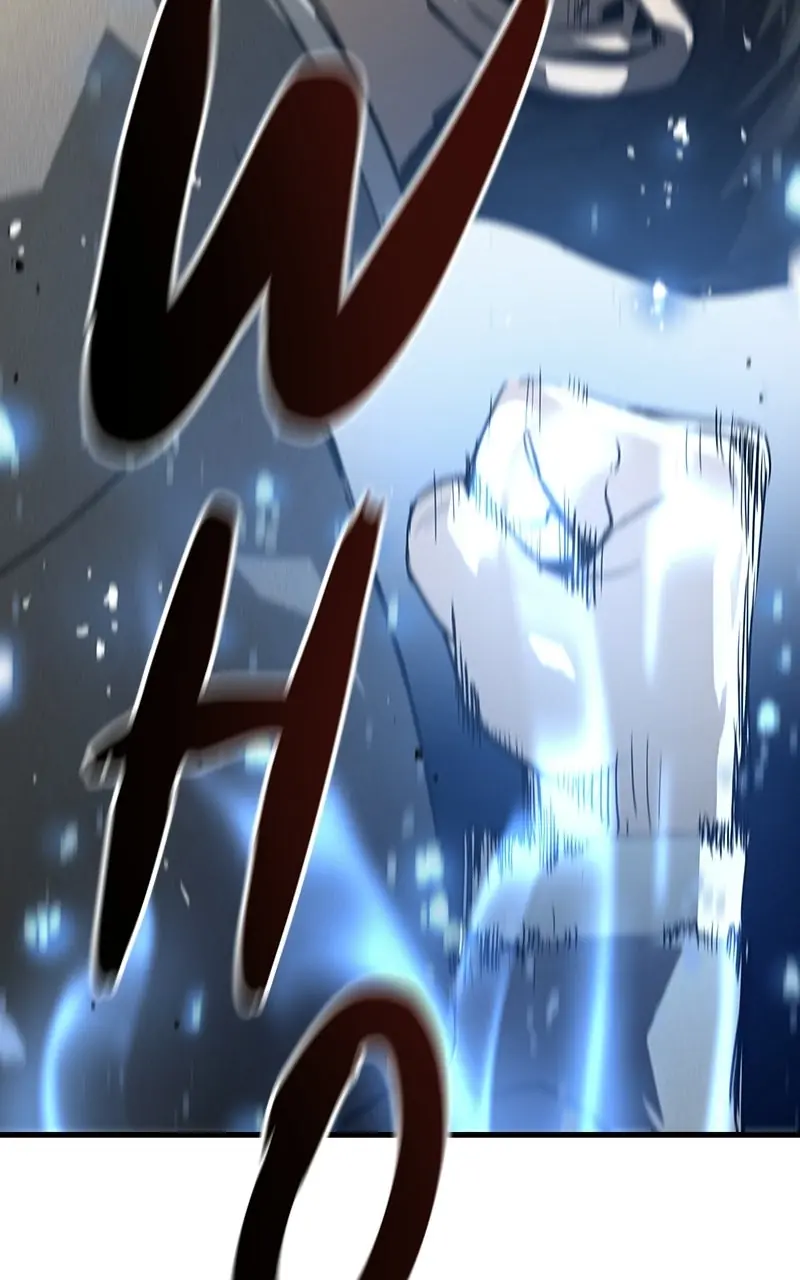 The Breaker Chapter 21 Page 148