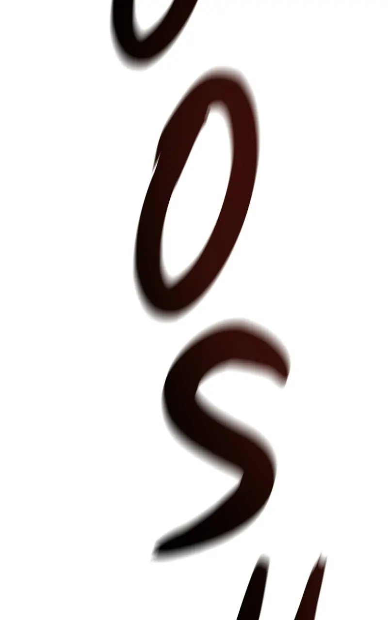 The Breaker Chapter 21 Page 149