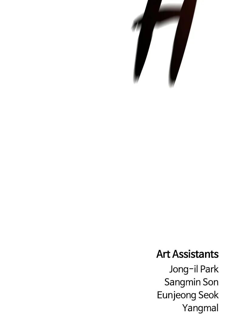 The Breaker Chapter 21 Page 150