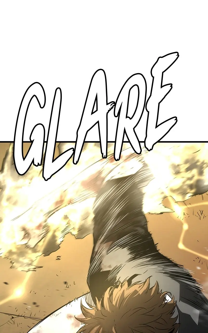 The Breaker Chapter 22 Page 1