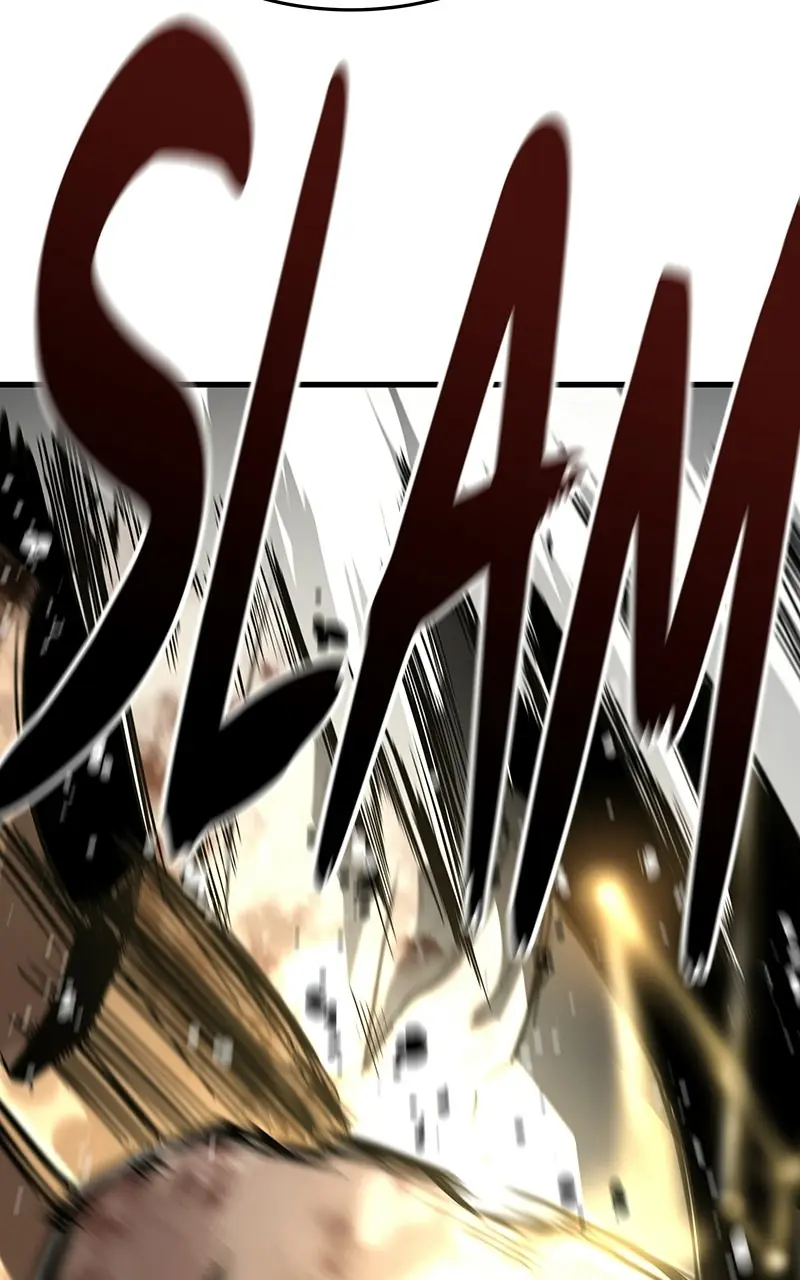 The Breaker Chapter 22 Page 3