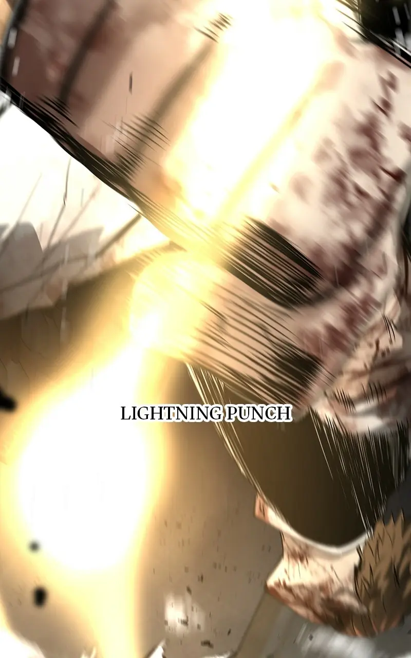 The Breaker Chapter 22 Page 4