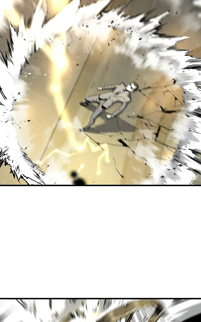 The Breaker Chapter 22 Page 5