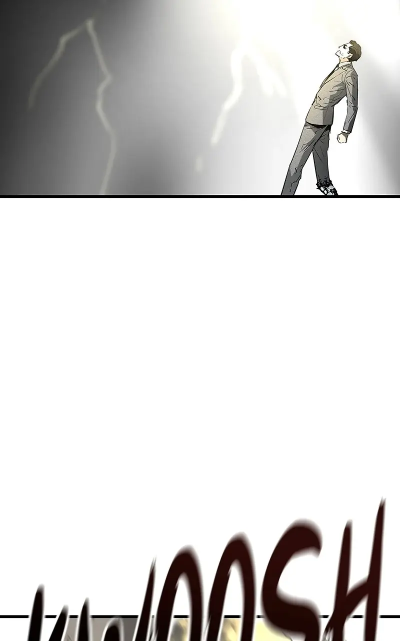 The Breaker Chapter 22 Page 7