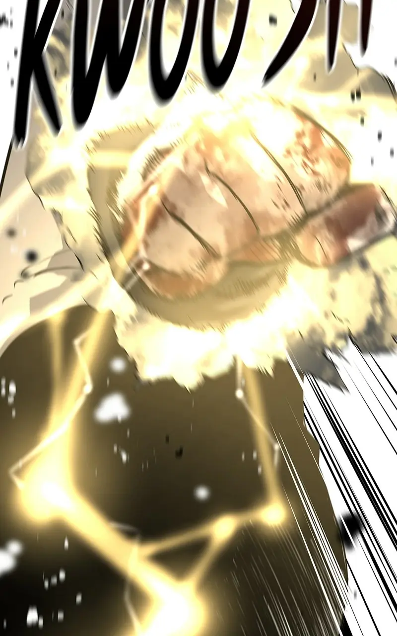 The Breaker Chapter 22 Page 8