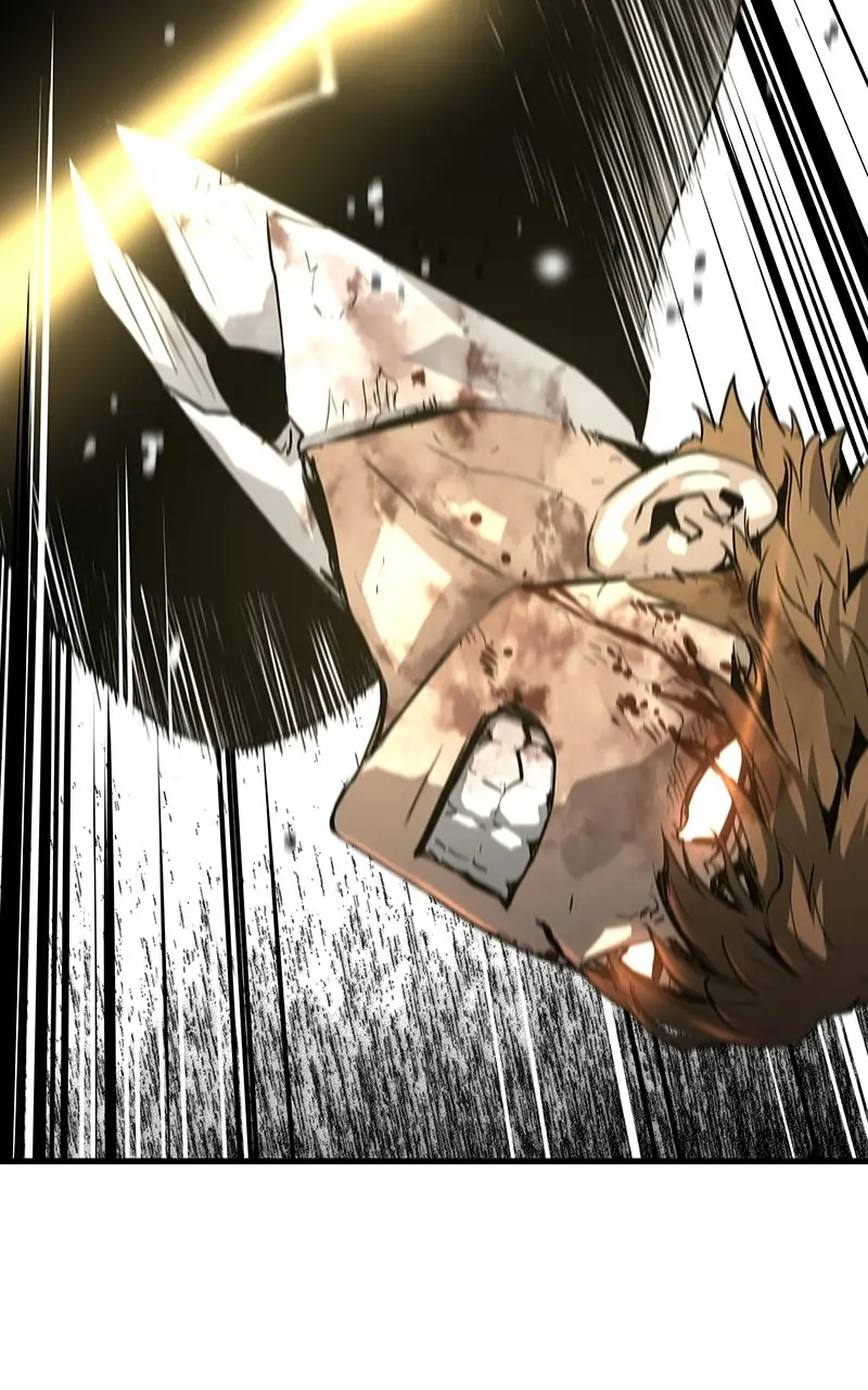 The Breaker Chapter 22 Page 9