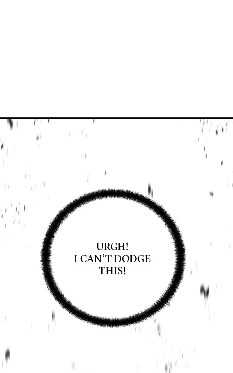 The Breaker Chapter 22 Page 10