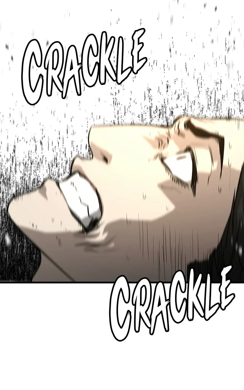 The Breaker Chapter 22 Page 11