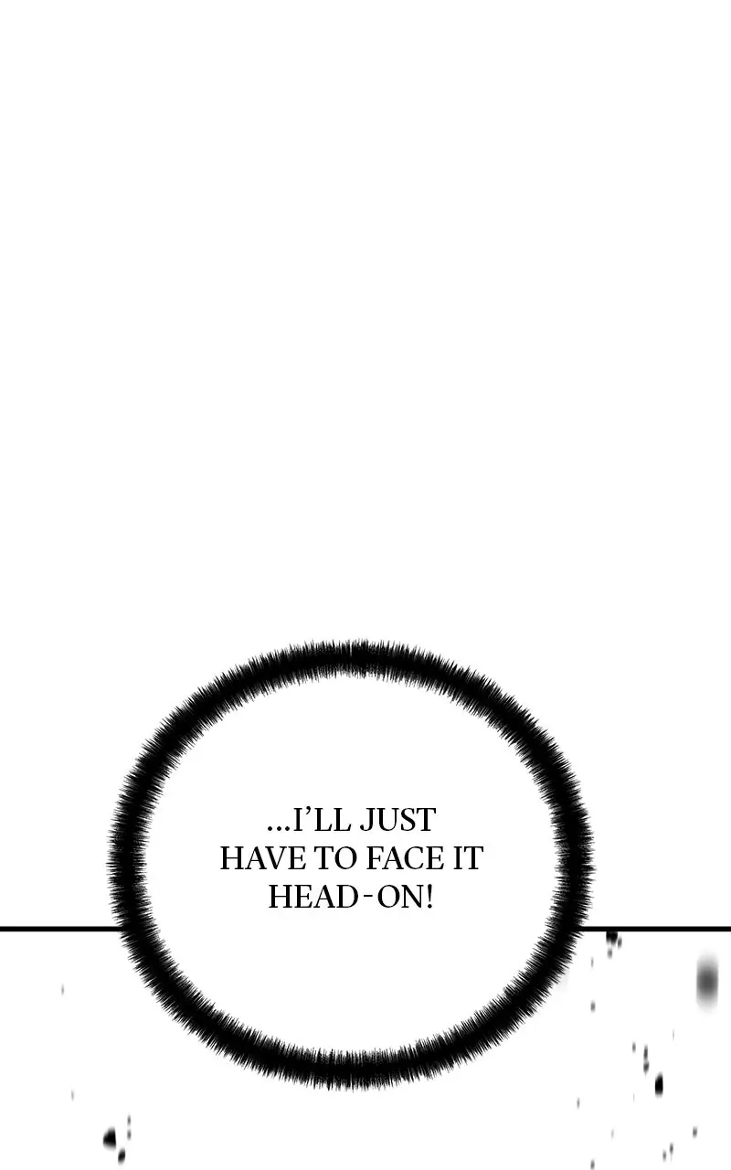 The Breaker Chapter 22 Page 13