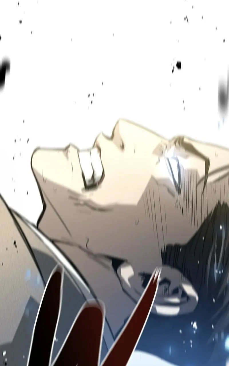 The Breaker Chapter 22 Page 14