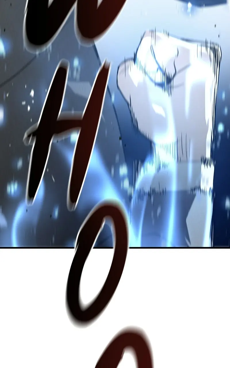 The Breaker Chapter 22 Page 15