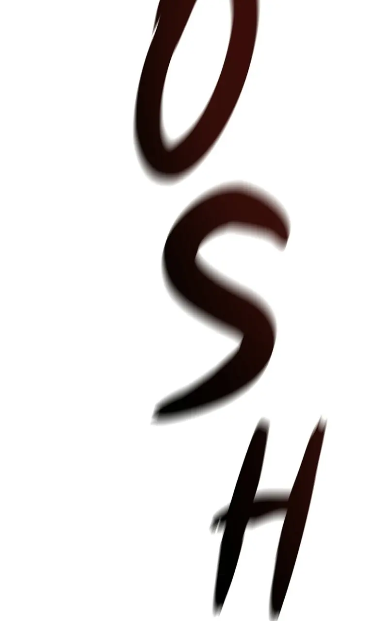 The Breaker Chapter 22 Page 16