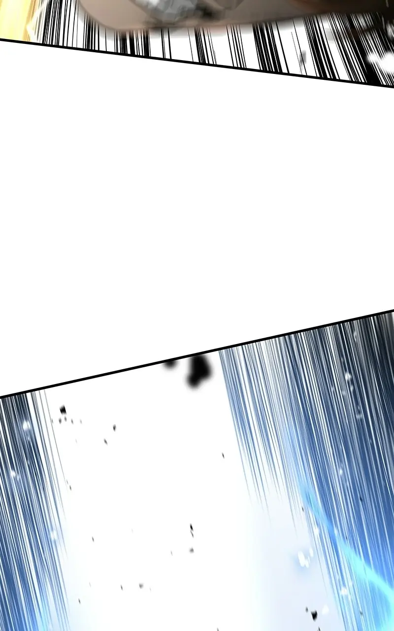 The Breaker Chapter 22 Page 20