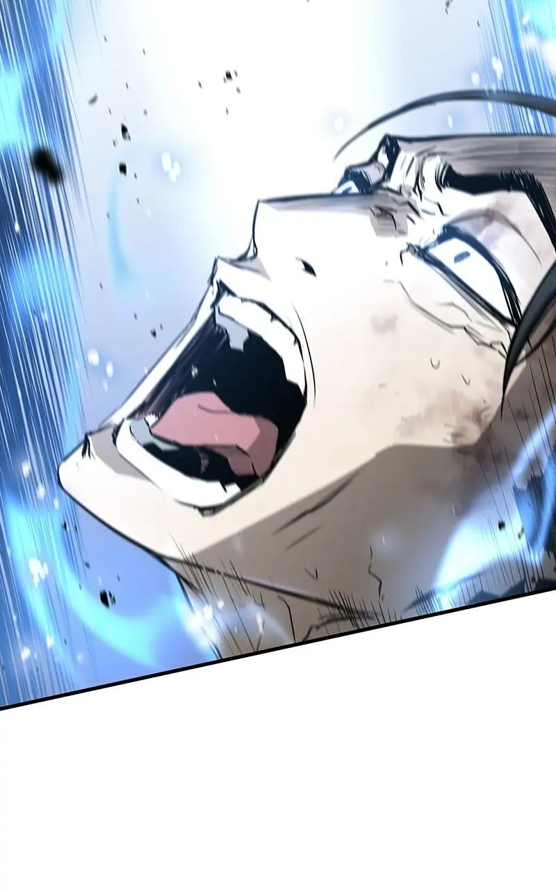 The Breaker Chapter 22 Page 21