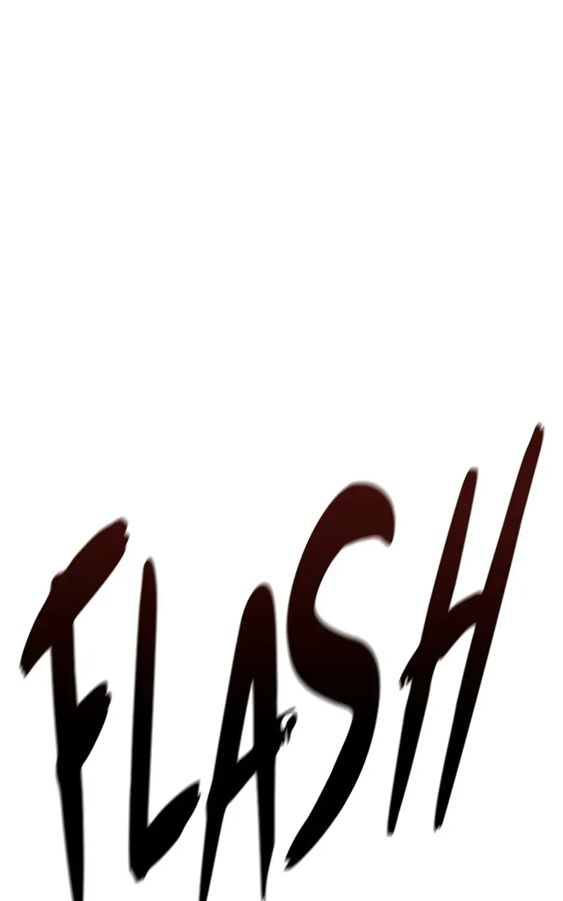 The Breaker Chapter 22 Page 22