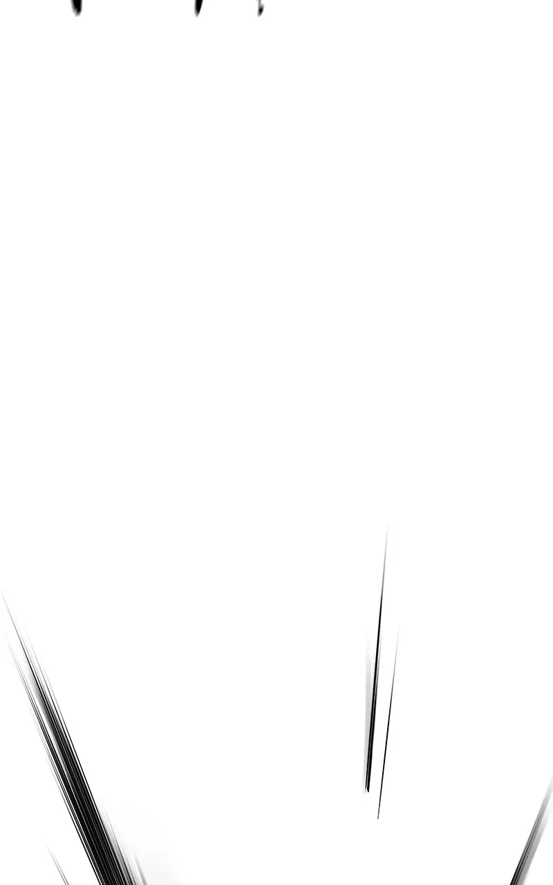 The Breaker Chapter 22 Page 23