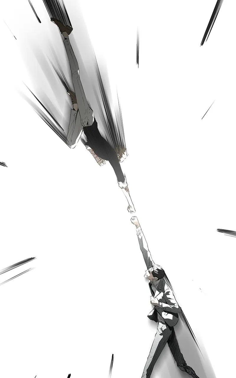 The Breaker Chapter 22 Page 24