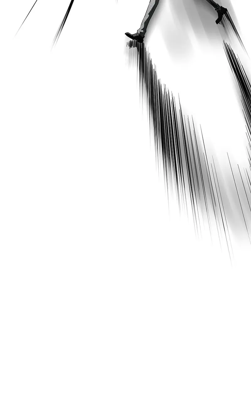 The Breaker Chapter 22 Page 25