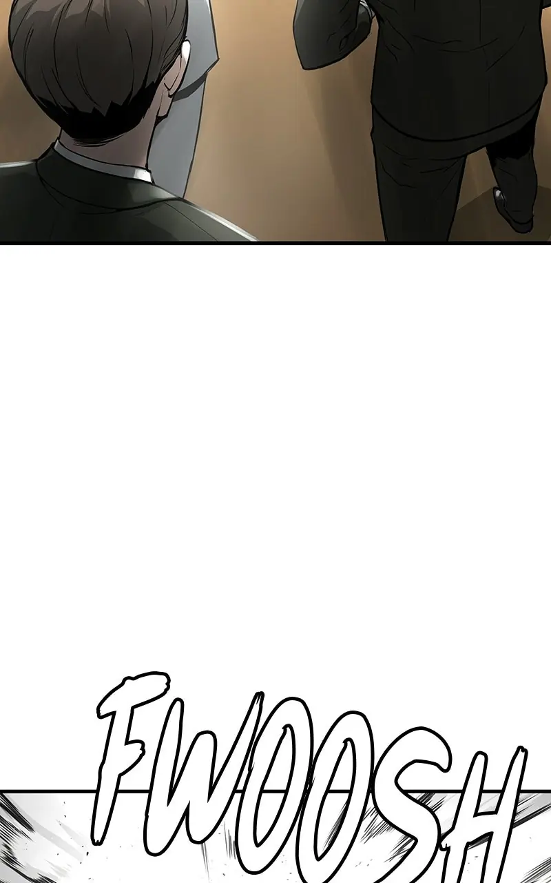 The Breaker Chapter 22 Page 27