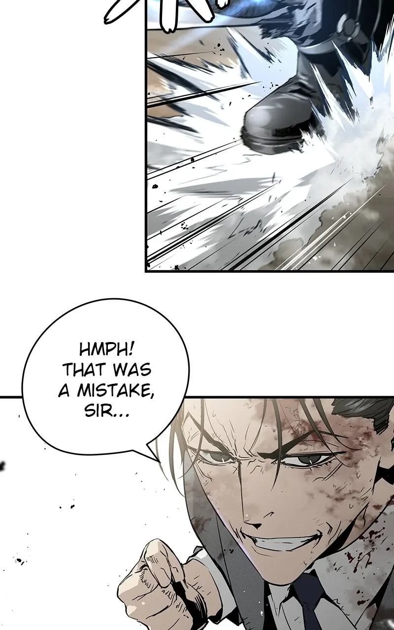 The Breaker Chapter 22 Page 34