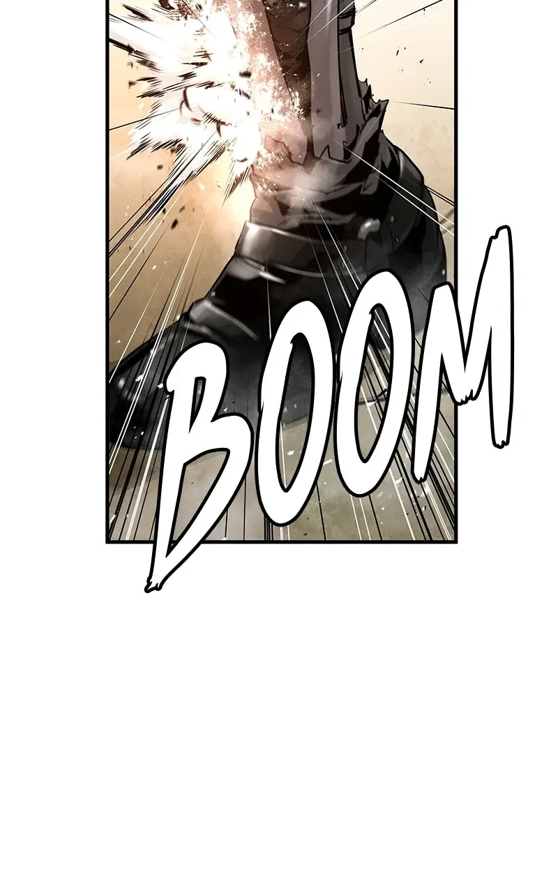 The Breaker Chapter 22 Page 38