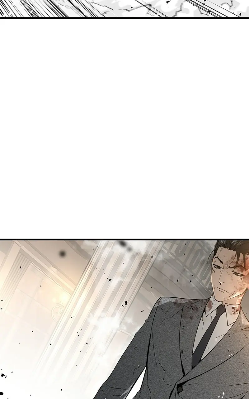 The Breaker Chapter 22 Page 41