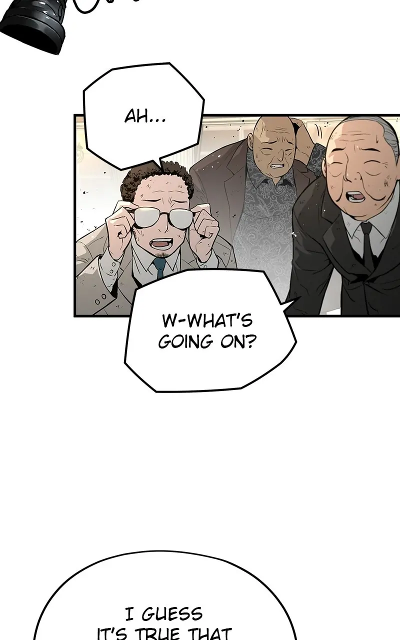 The Breaker Chapter 22 Page 43