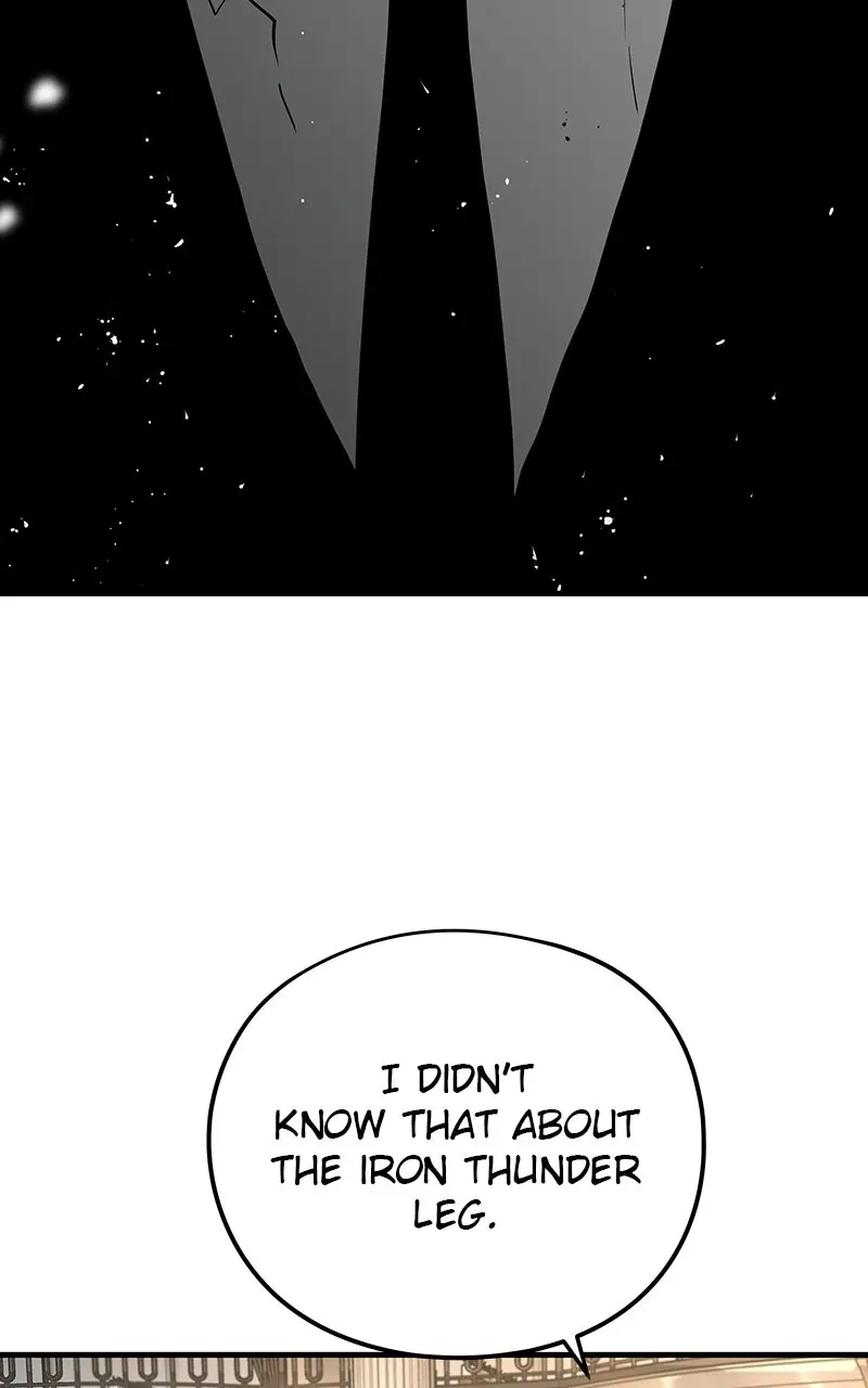 The Breaker Chapter 22 Page 46