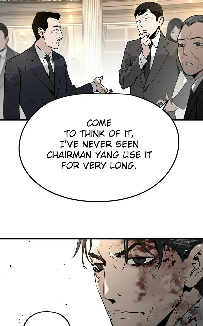 The Breaker Chapter 22 Page 47